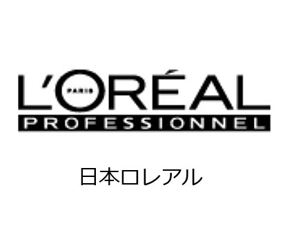 日本ロレアル