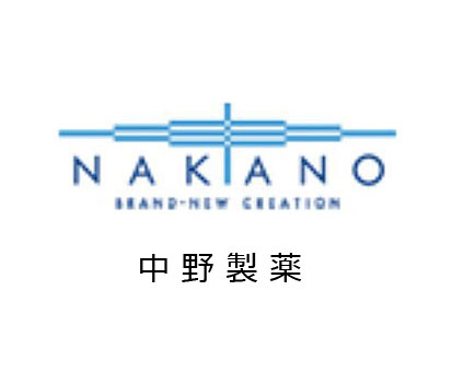 中野製薬