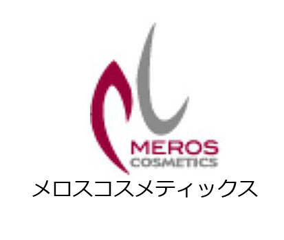 メロスコスメティクス
